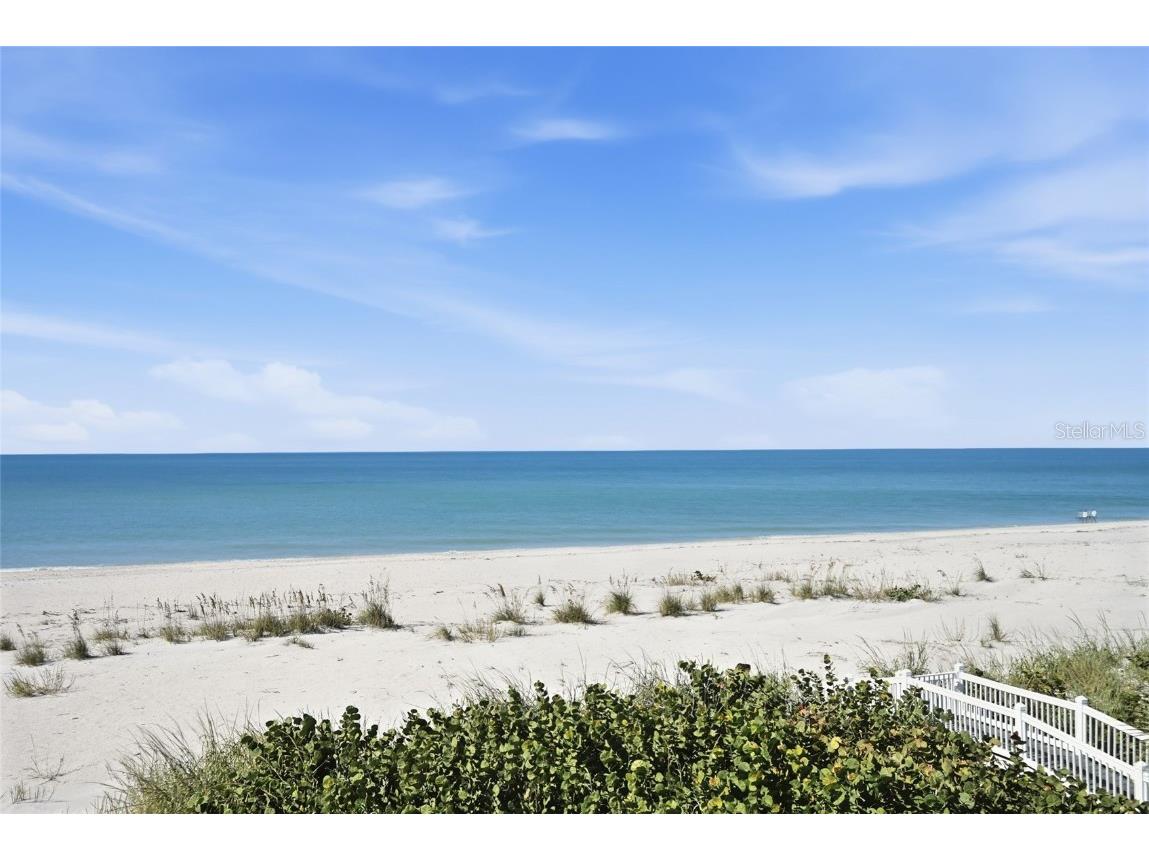 380 Gulf Boulevard #1 Boca Grande FL 33921 - GULF OF MEXICO D6144962 image8