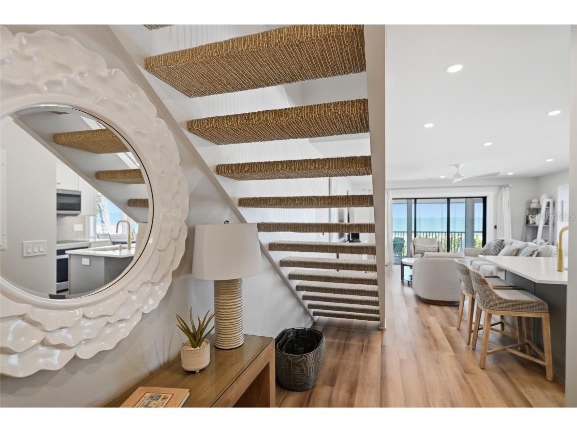 380 Gulf Boulevard #1 Boca Grande FL 33921 - GULF OF MEXICO D6144962 image9