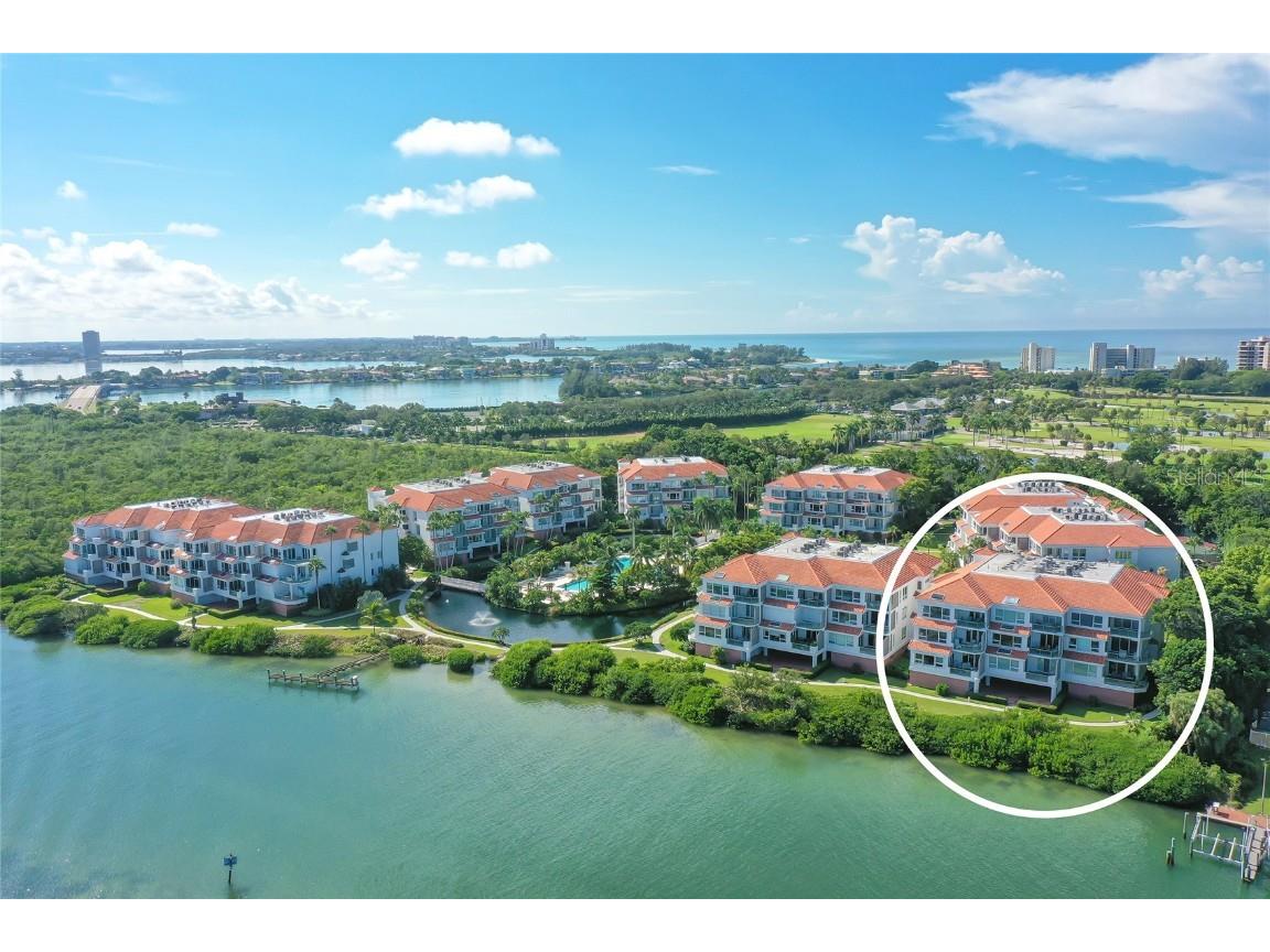 380 Gulf Of Mexico Drive #513 Longboat Key FL 34228 A4625049 image1