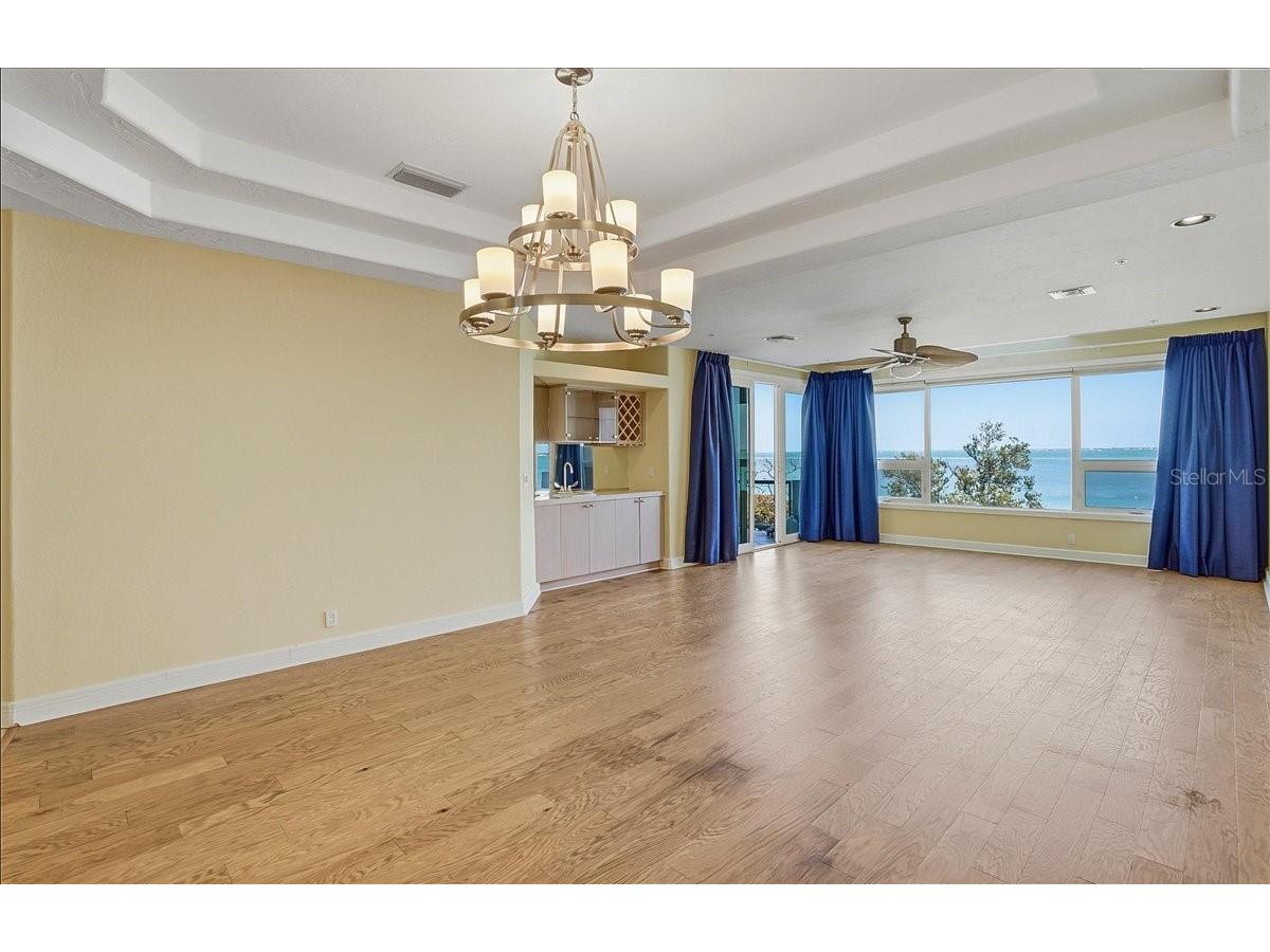 380 Gulf Of Mexico Drive #515 Longboat Key FL 34228 - SARASOTA BAY A4683391 image10