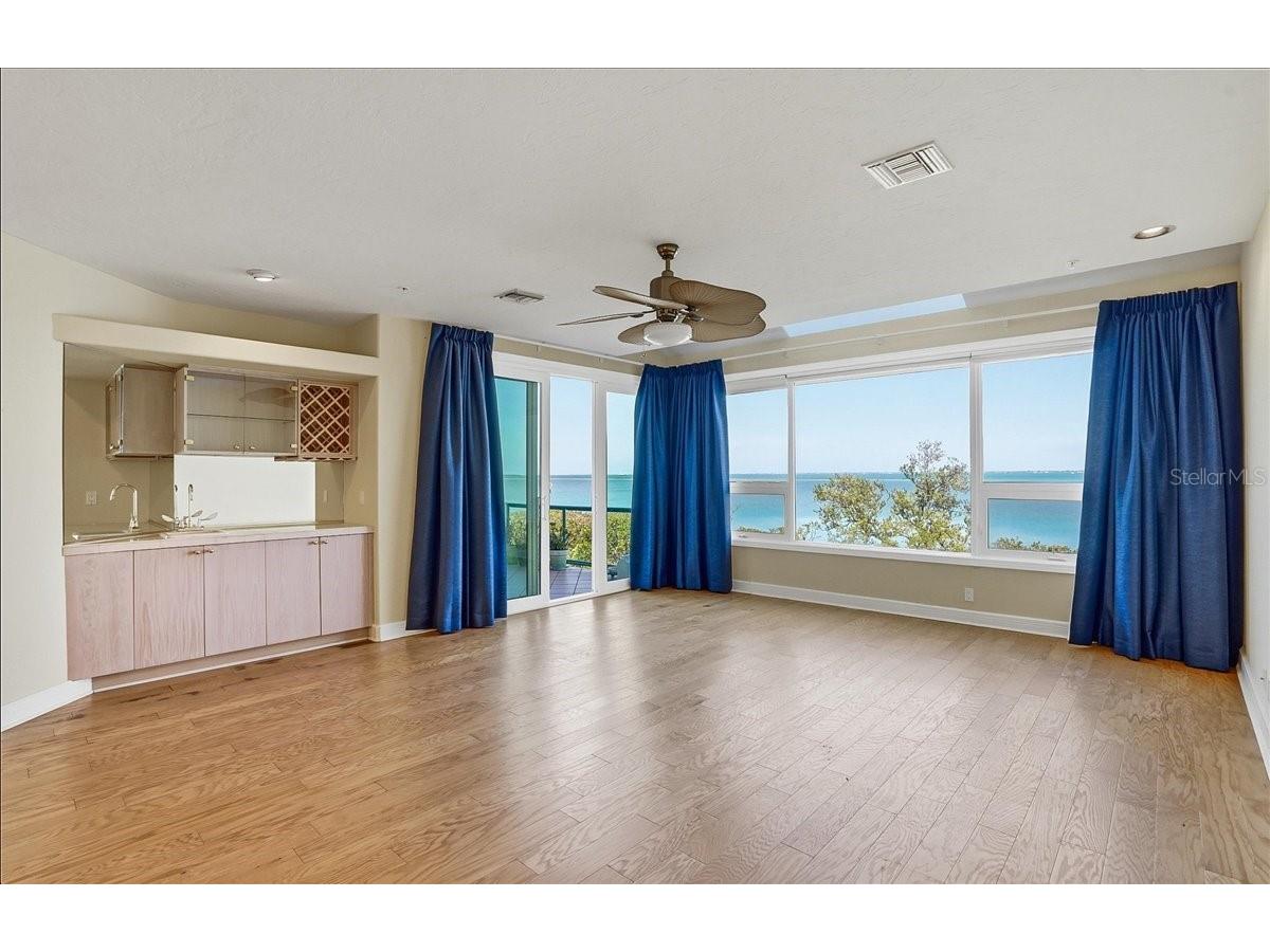 380 Gulf Of Mexico Drive #515 Longboat Key FL 34228 - SARASOTA BAY A4683391 image13