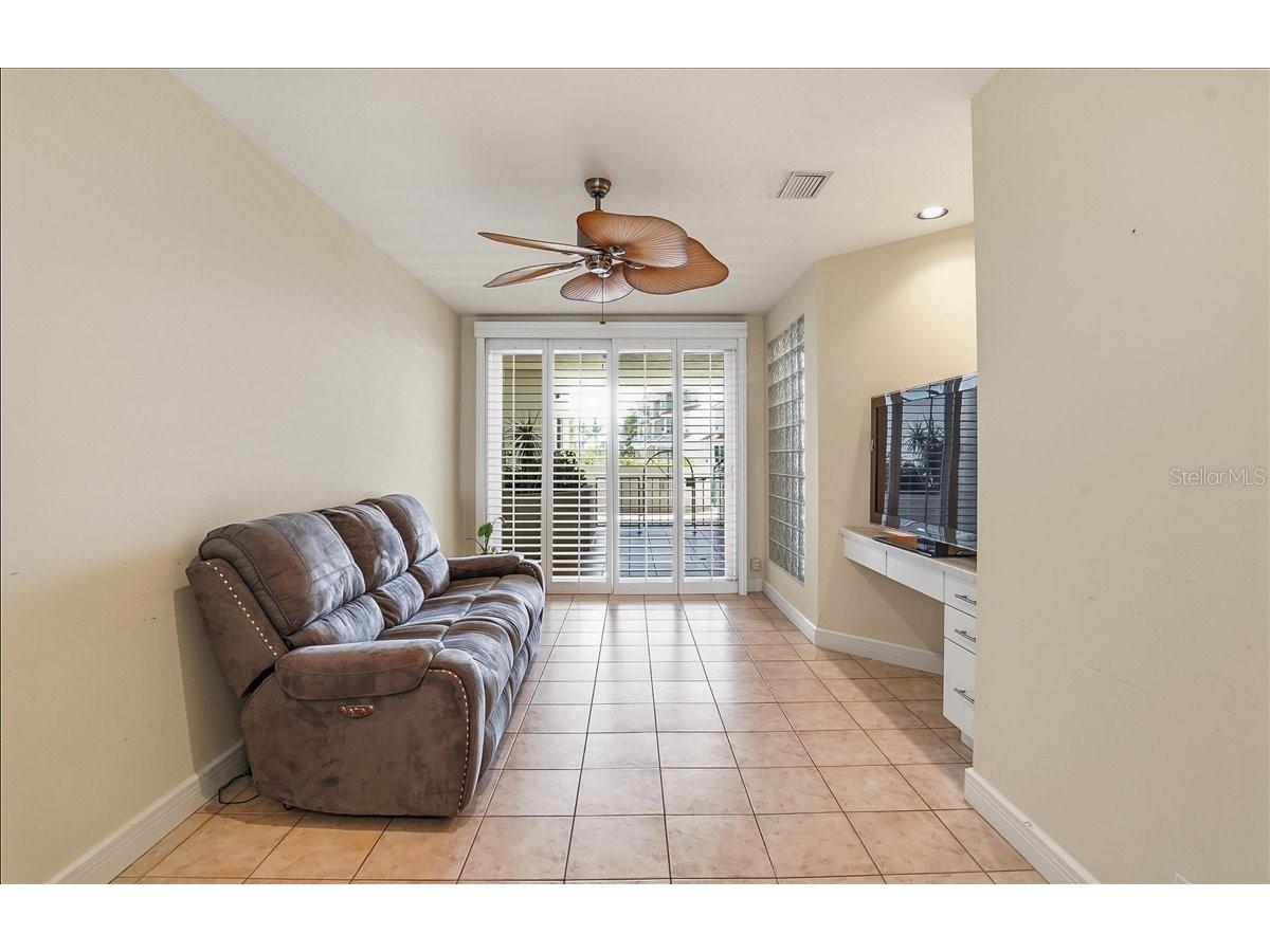 380 Gulf Of Mexico Drive #515 Longboat Key FL 34228 - SARASOTA BAY A4683391 image20