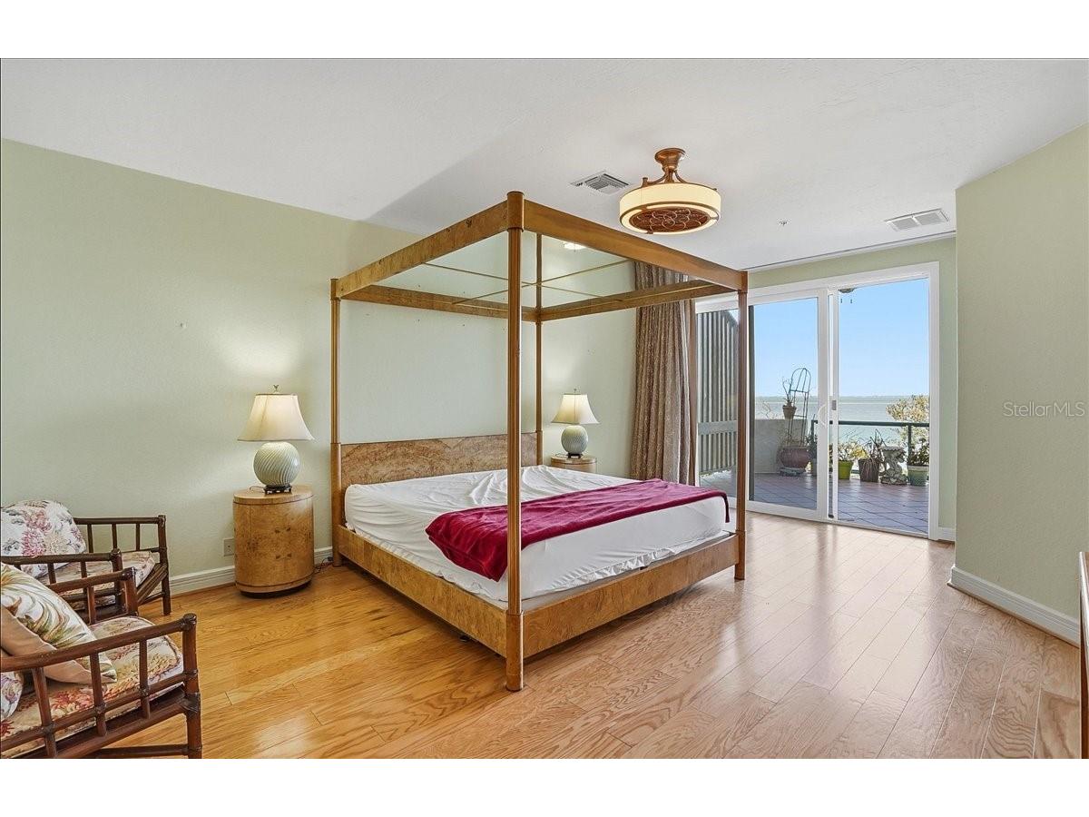 380 Gulf Of Mexico Drive #515 Longboat Key FL 34228 - SARASOTA BAY A4683391 image22