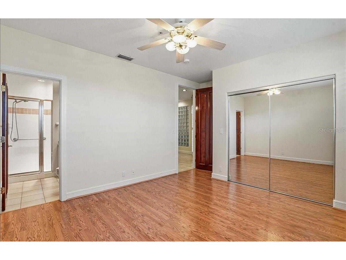 380 Gulf Of Mexico Drive #515 Longboat Key FL 34228 - SARASOTA BAY A4683391 image27