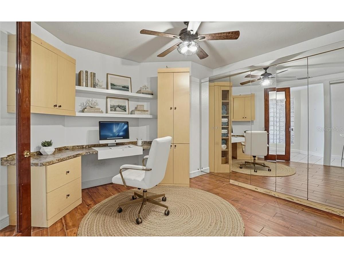 380 Gulf Of Mexico Drive #515 Longboat Key FL 34228 - SARASOTA BAY A4683391 image29