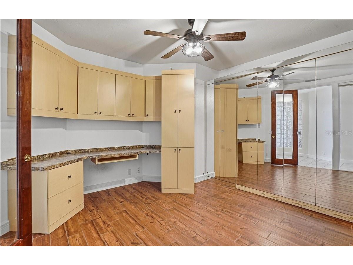 380 Gulf Of Mexico Drive #515 Longboat Key FL 34228 - SARASOTA BAY A4683391 image30