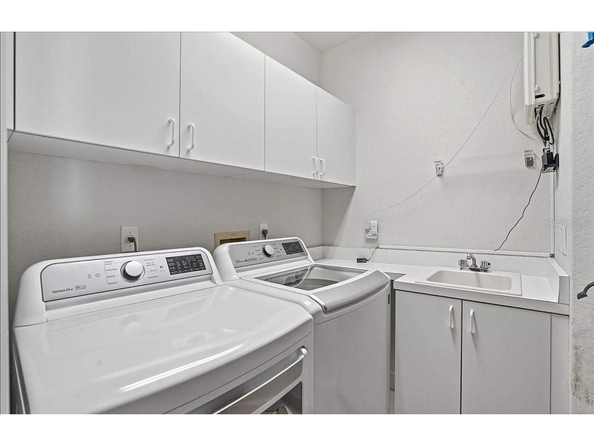 380 Gulf Of Mexico Drive #515 Longboat Key FL 34228 - SARASOTA BAY A4683391 image32