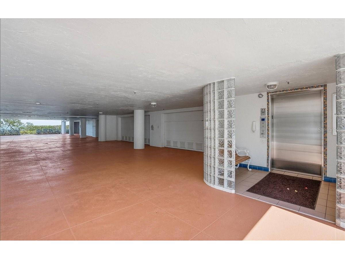 380 Gulf Of Mexico Drive #515 Longboat Key FL 34228 - SARASOTA BAY A4683391 image34