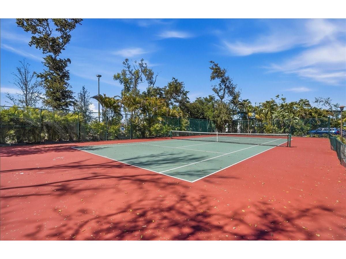 380 Gulf Of Mexico Drive #515 Longboat Key FL 34228 - SARASOTA BAY A4683391 image36