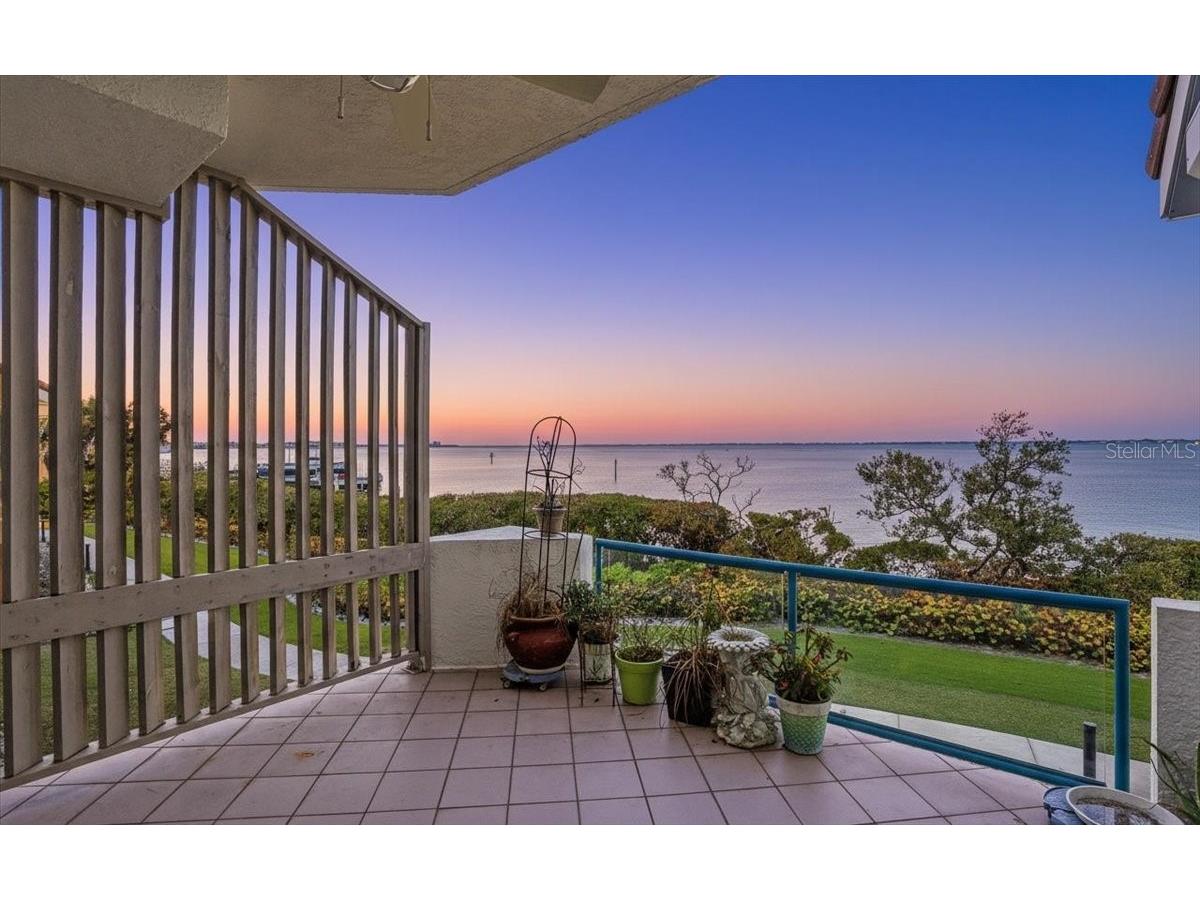380 Gulf Of Mexico Drive #515 Longboat Key FL 34228 - SARASOTA BAY A4683391 image45