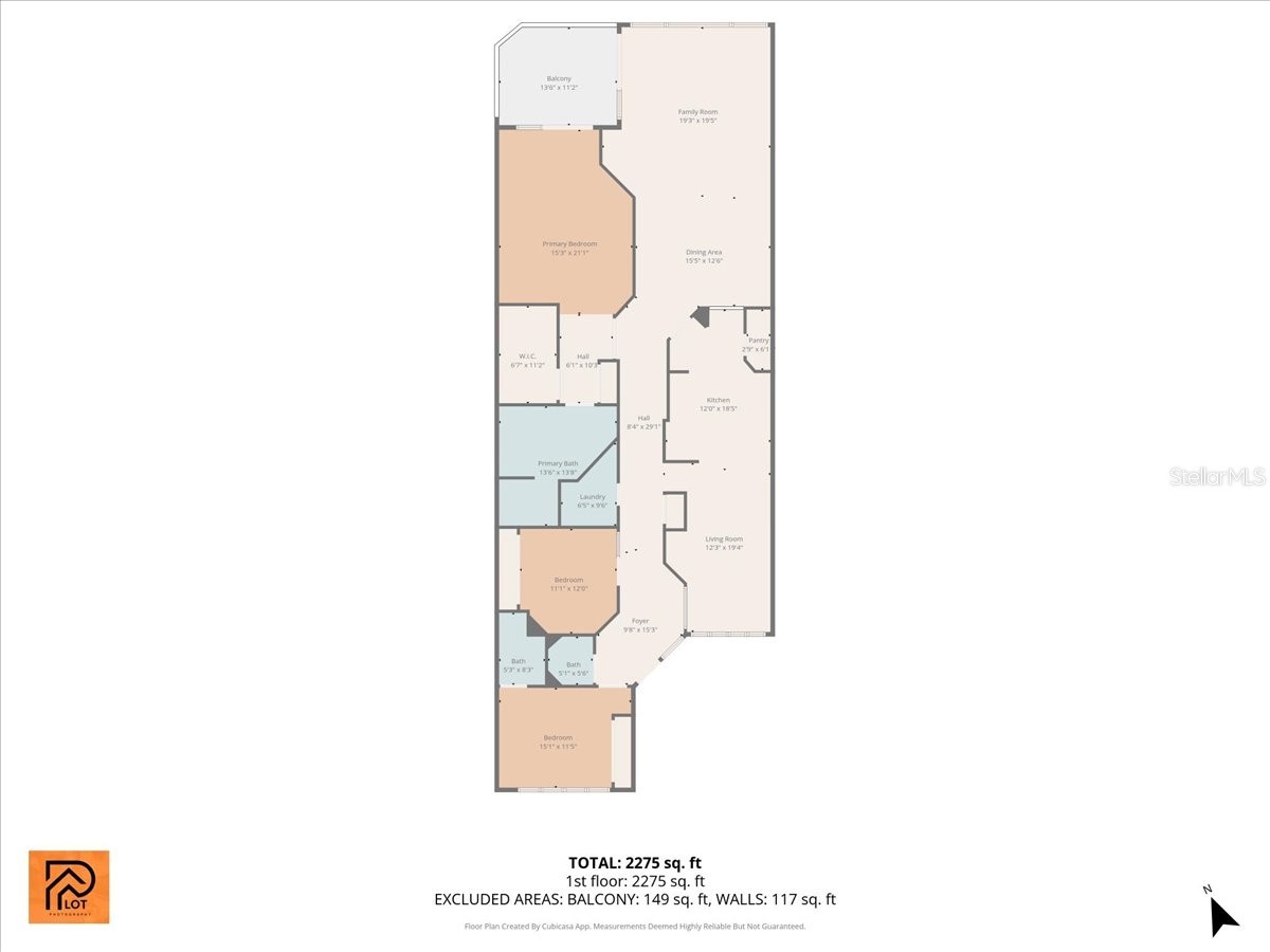 380 Gulf Of Mexico Drive #515 Longboat Key FL 34228 - SARASOTA BAY A4683391 image46