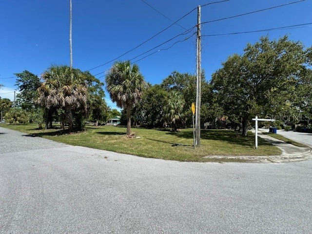 380 Hancock Street Dunedin FL 34698 TB8416390 image1