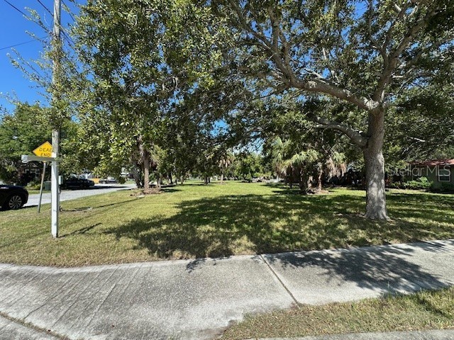 380 Hancock Street Dunedin FL 34698 TB8416390 image2