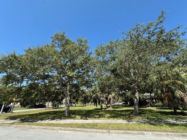 380 Hancock Street Dunedin FL 34698 TB8416390 image3