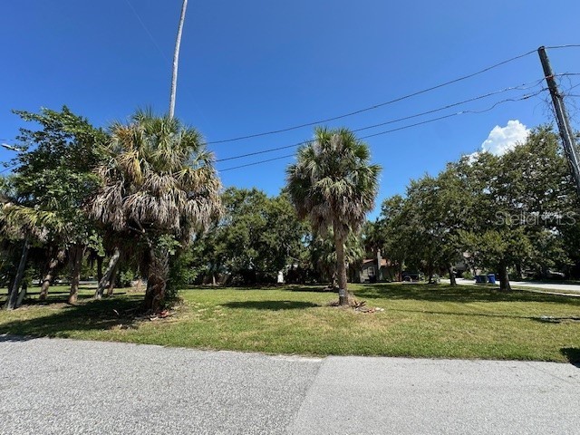 380 Hancock Street Dunedin FL 34698 TB8416390 image4