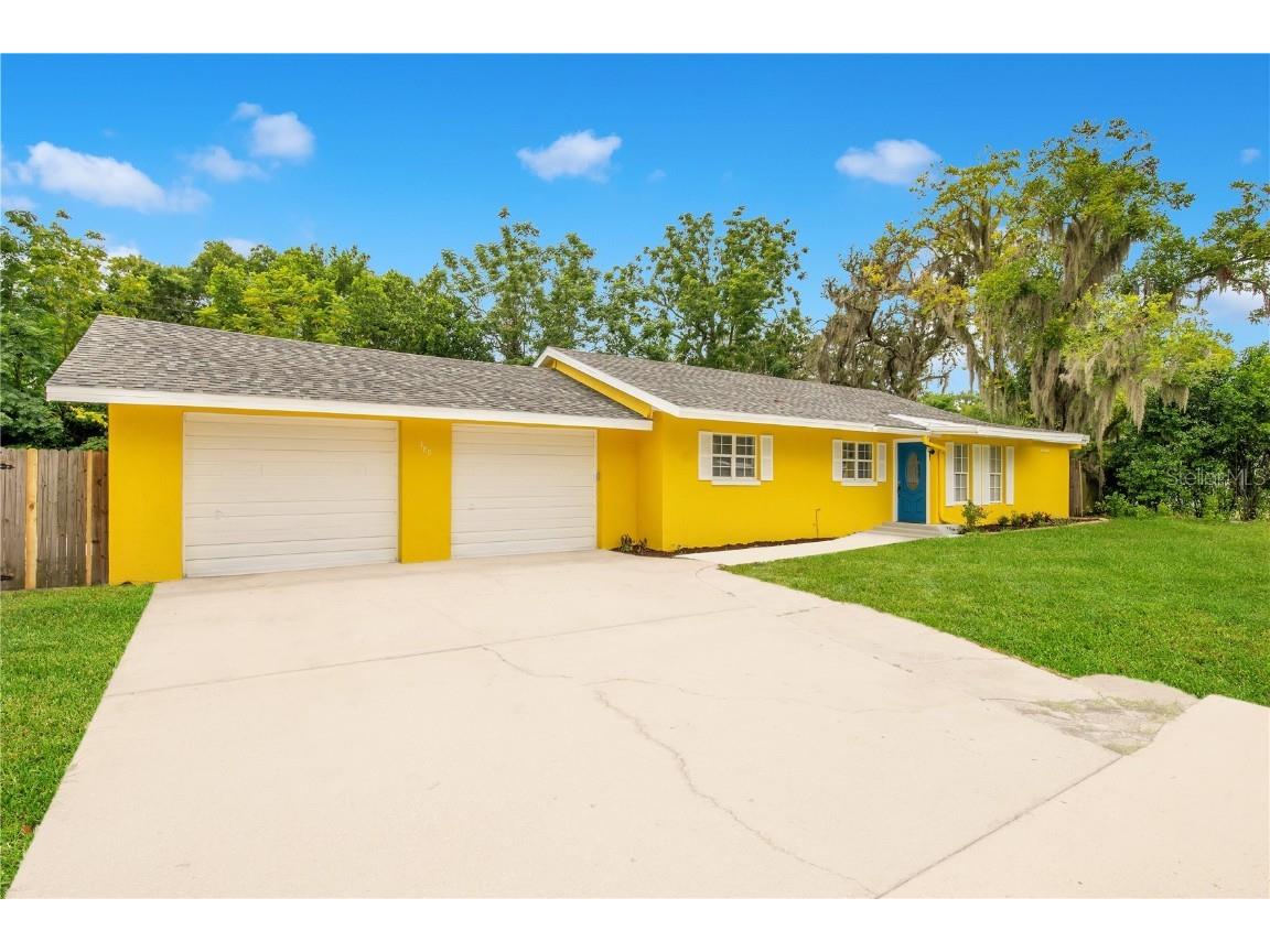 380 Hibiscus Road Casselberry FL 32707 V4937295 image1