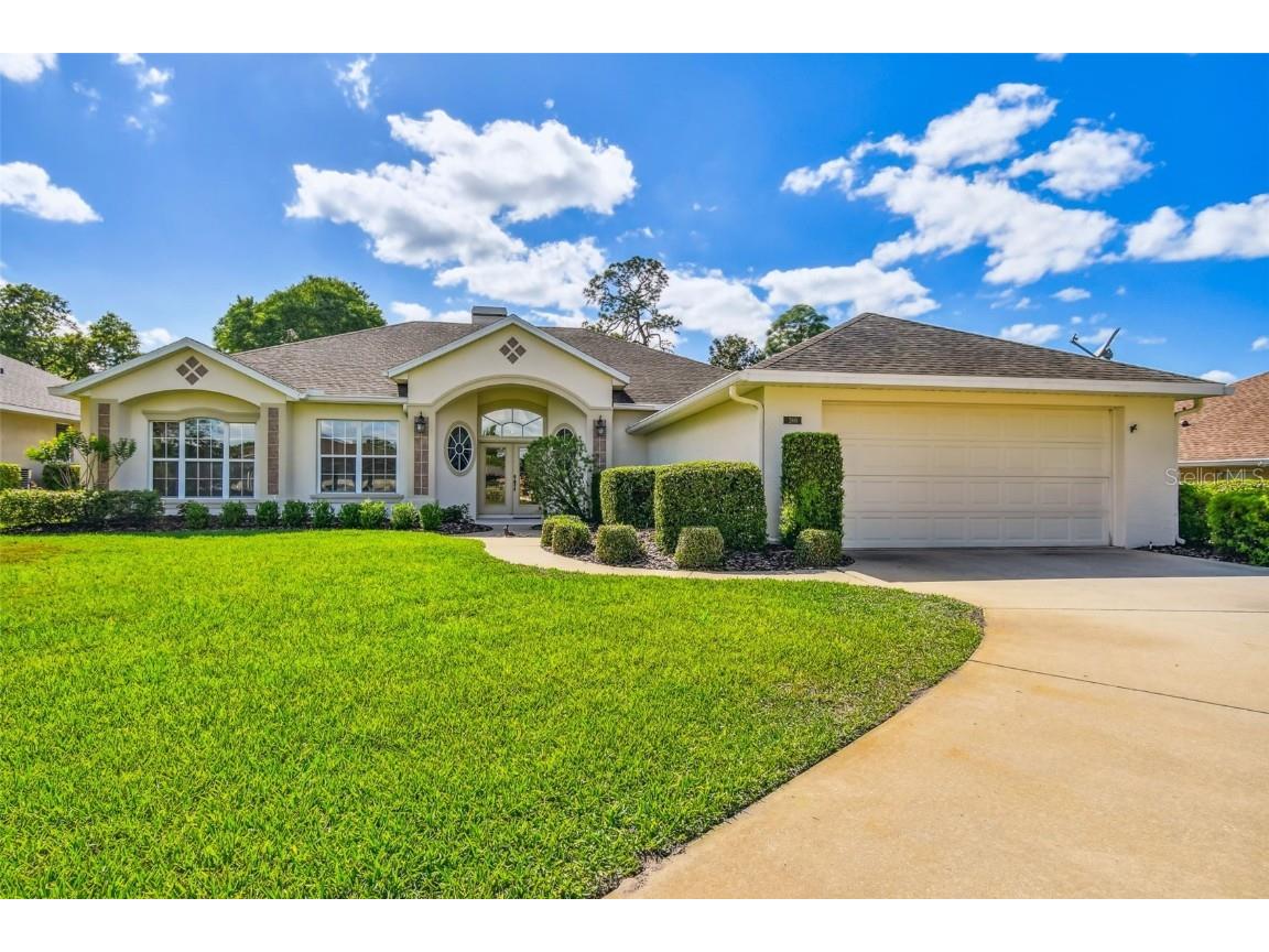 380 Hinsdale Drive Debary FL 32713 O6099437 image1