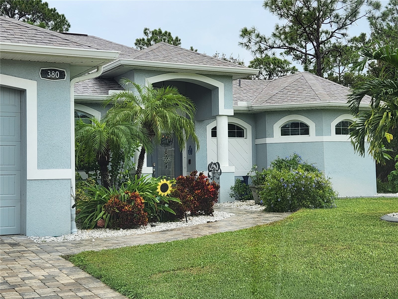 380 Hoffer Street Port Charlotte FL 33953 D6139934 image1