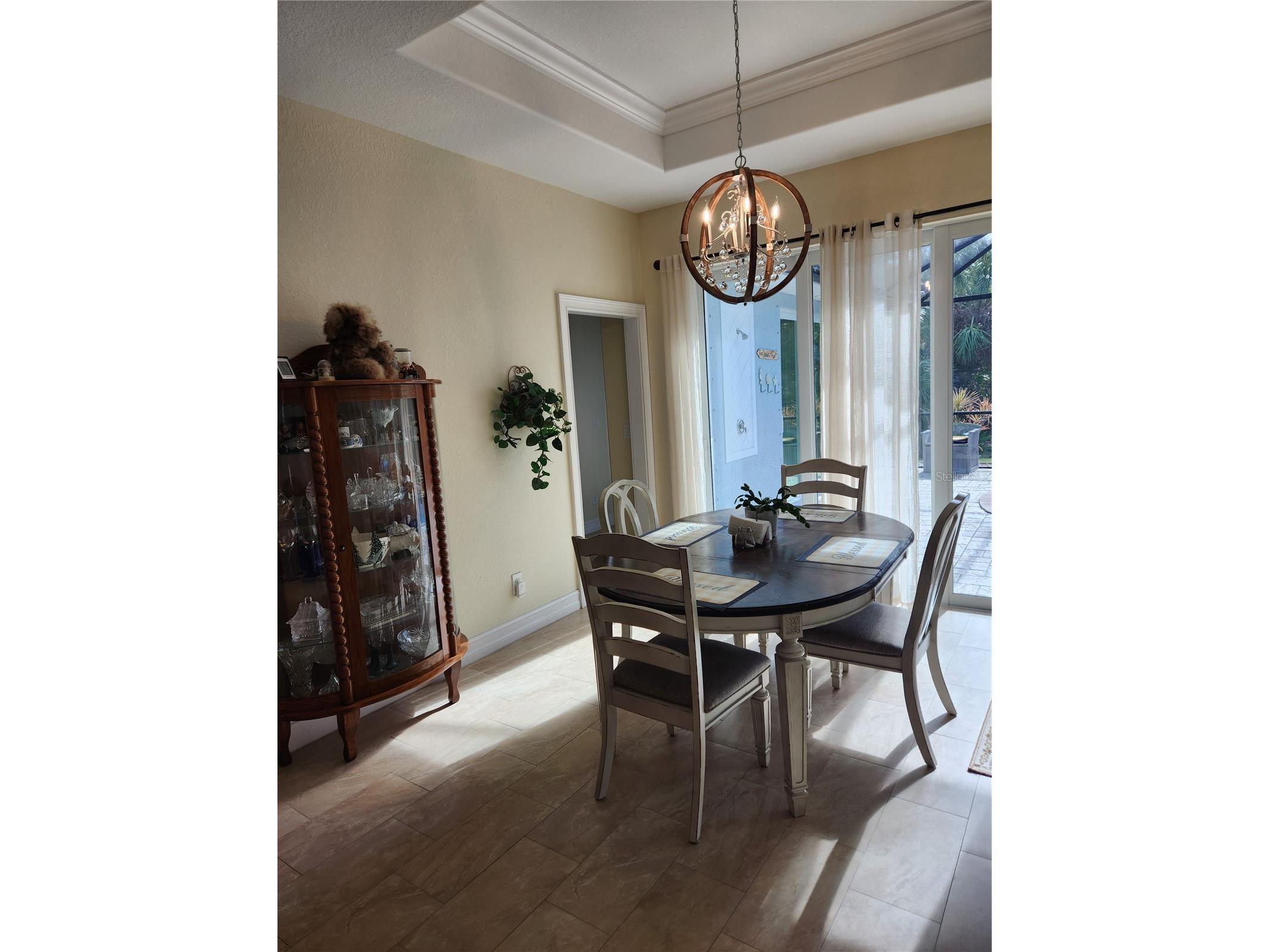 380 Hoffer Street Port Charlotte FL 33953 D6139934 image12