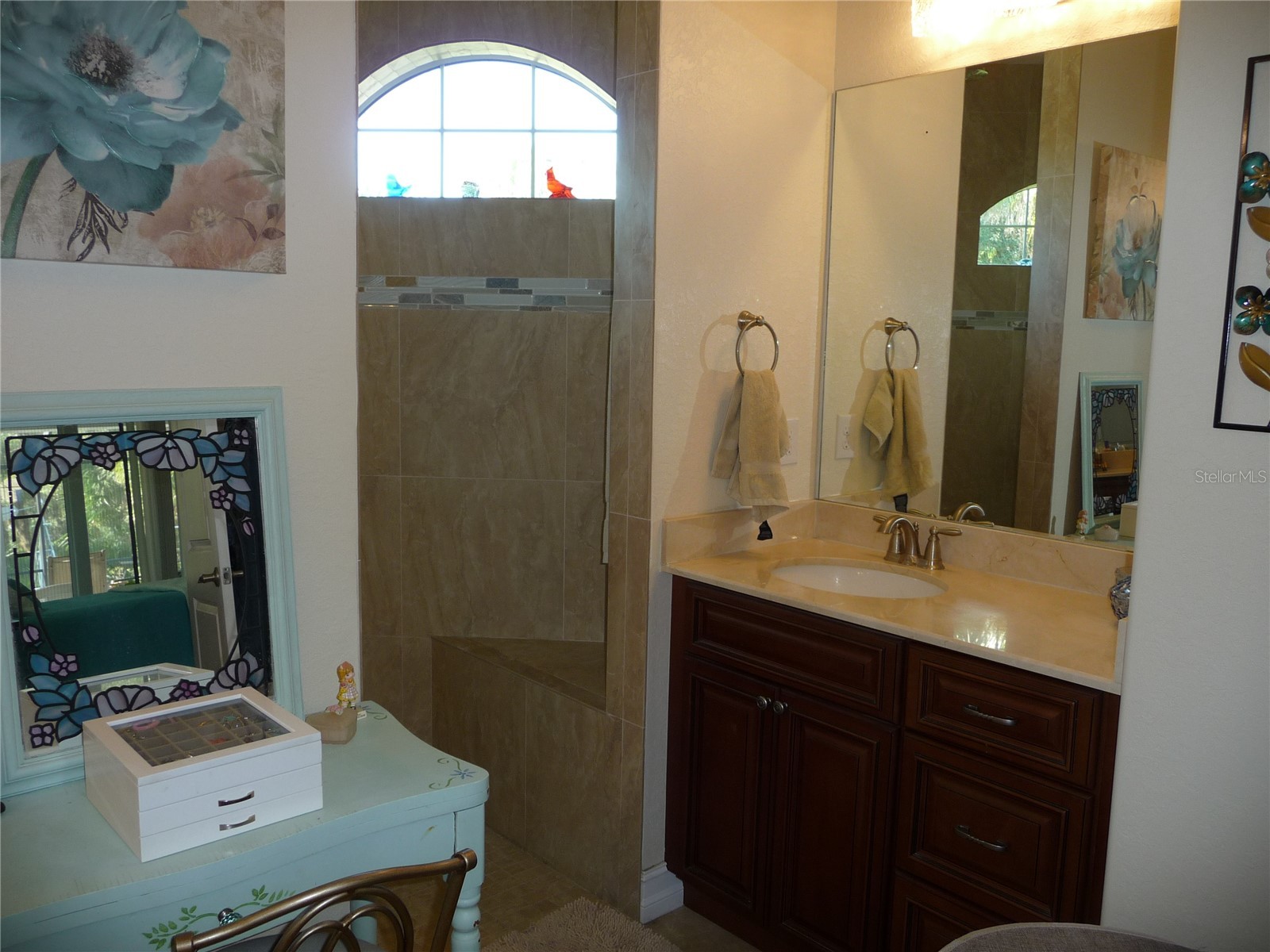 380 Hoffer Street Port Charlotte FL 33953 D6139934 image18