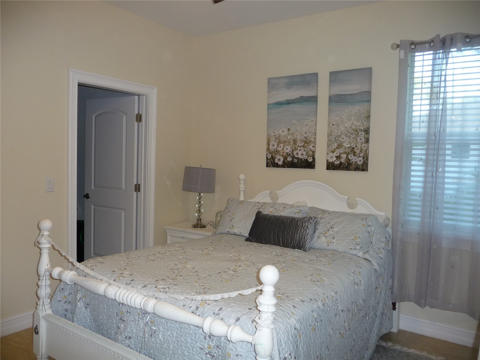 380 Hoffer Street Port Charlotte FL 33953 D6139934 image19