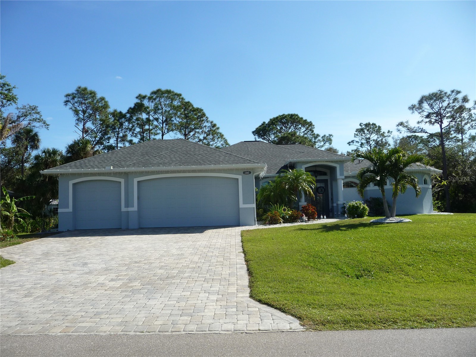 380 Hoffer Street Port Charlotte FL 33953 D6139934 image2