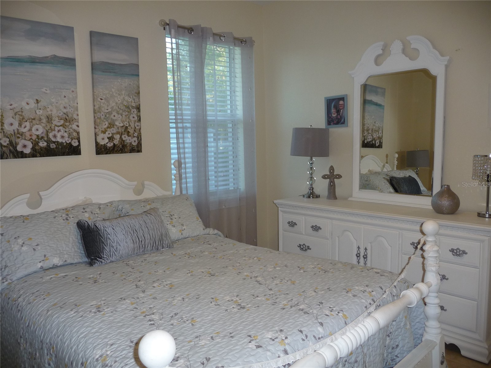 380 Hoffer Street Port Charlotte FL 33953 D6139934 image20