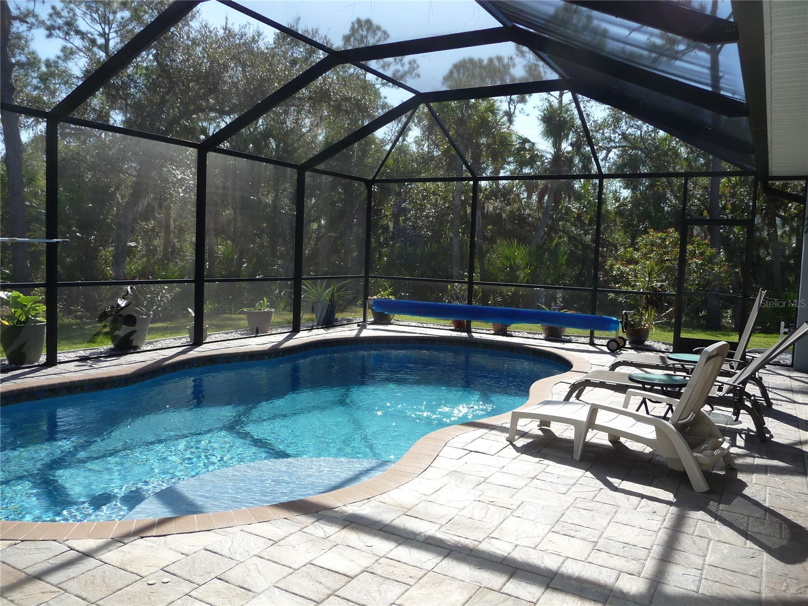 380 Hoffer Street Port Charlotte FL 33953 D6139934 image23