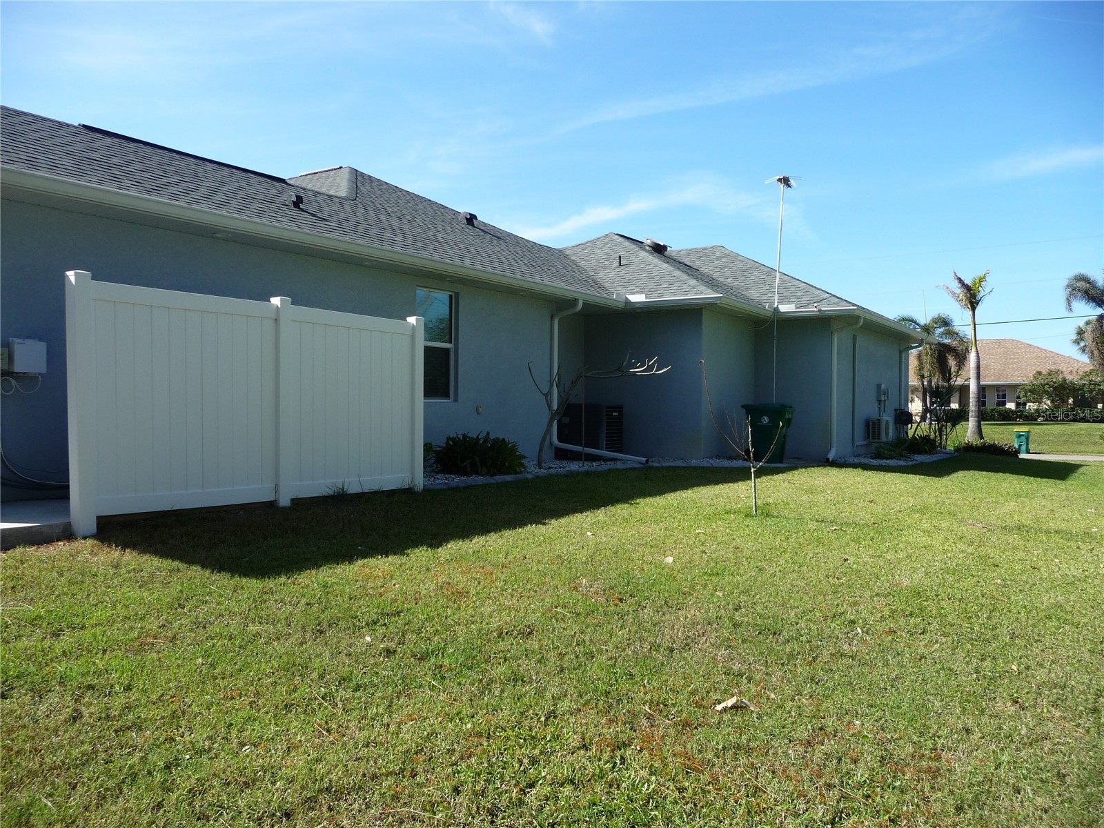 380 Hoffer Street Port Charlotte FL 33953 D6139934 image28