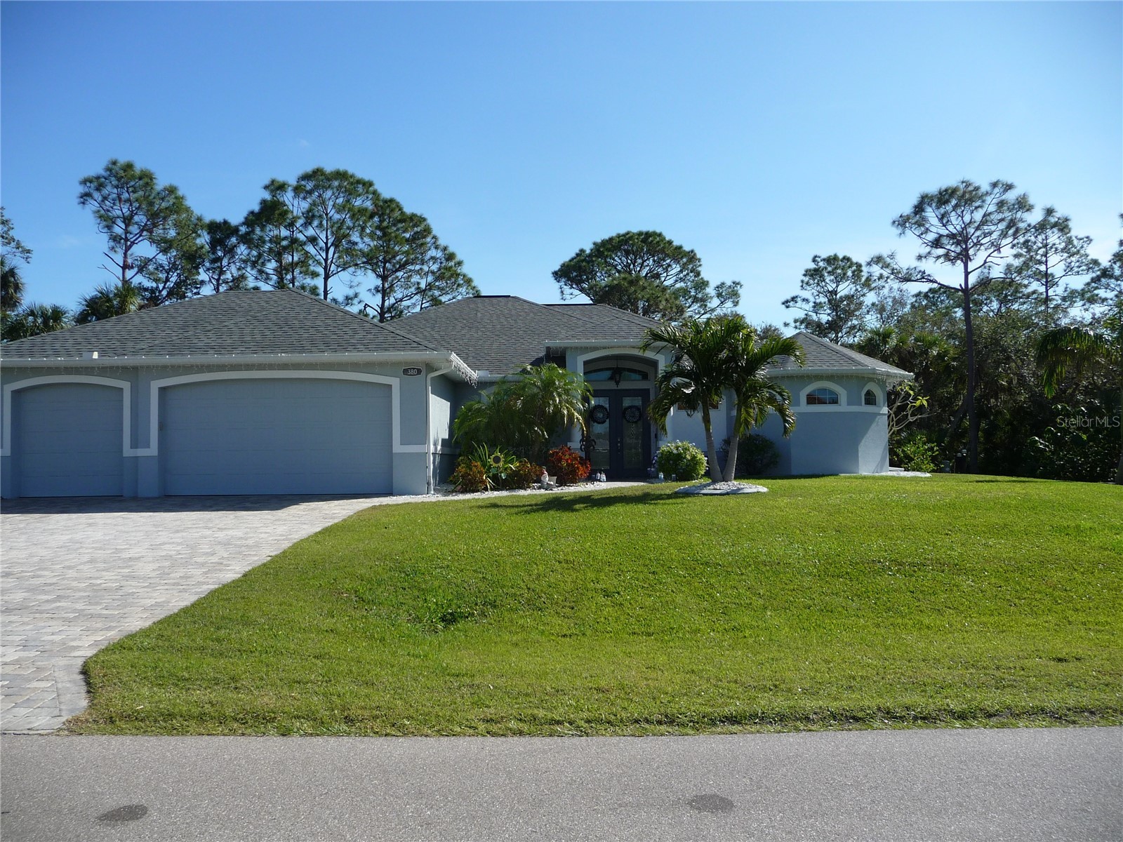 380 Hoffer Street Port Charlotte FL 33953 D6139934 image3