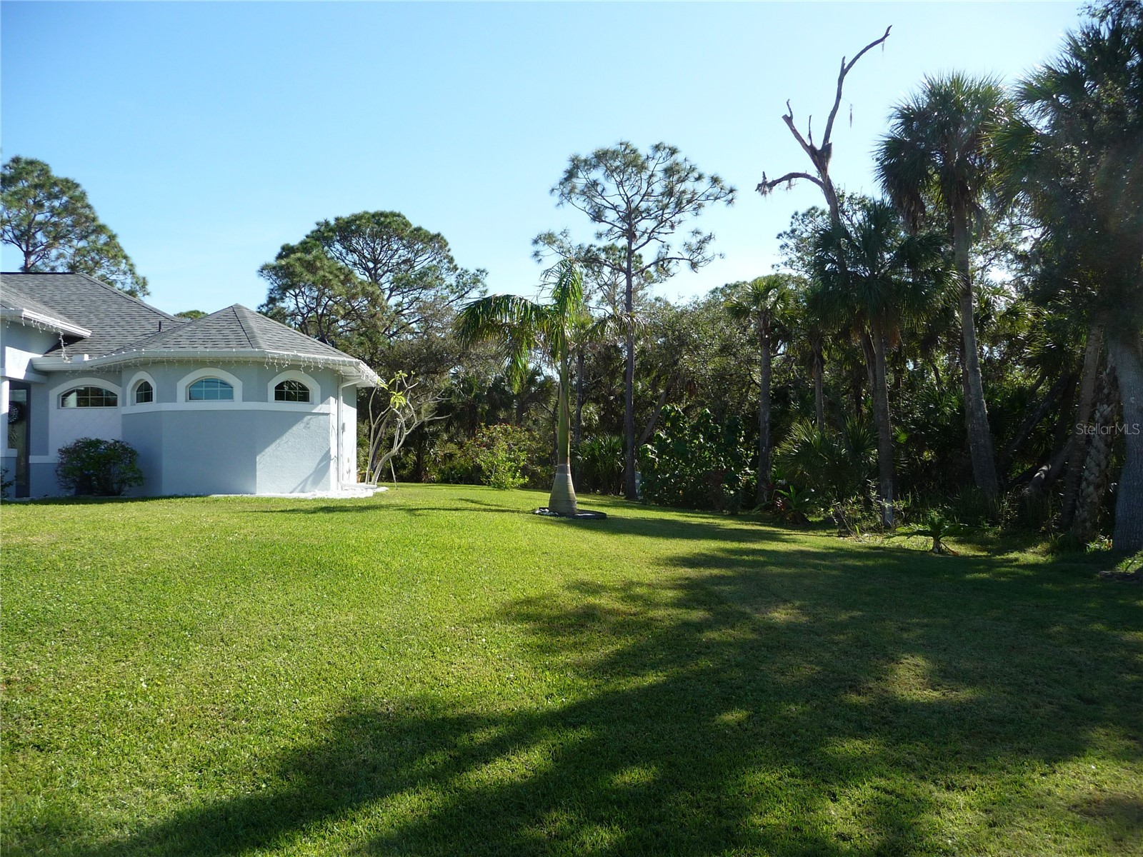 380 Hoffer Street Port Charlotte FL 33953 D6139934 image5