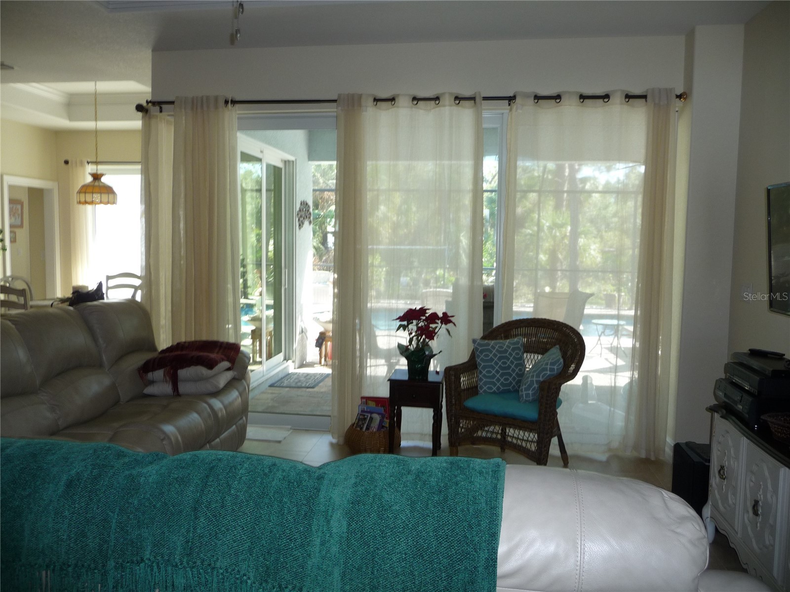 380 Hoffer Street Port Charlotte FL 33953 D6139934 image8