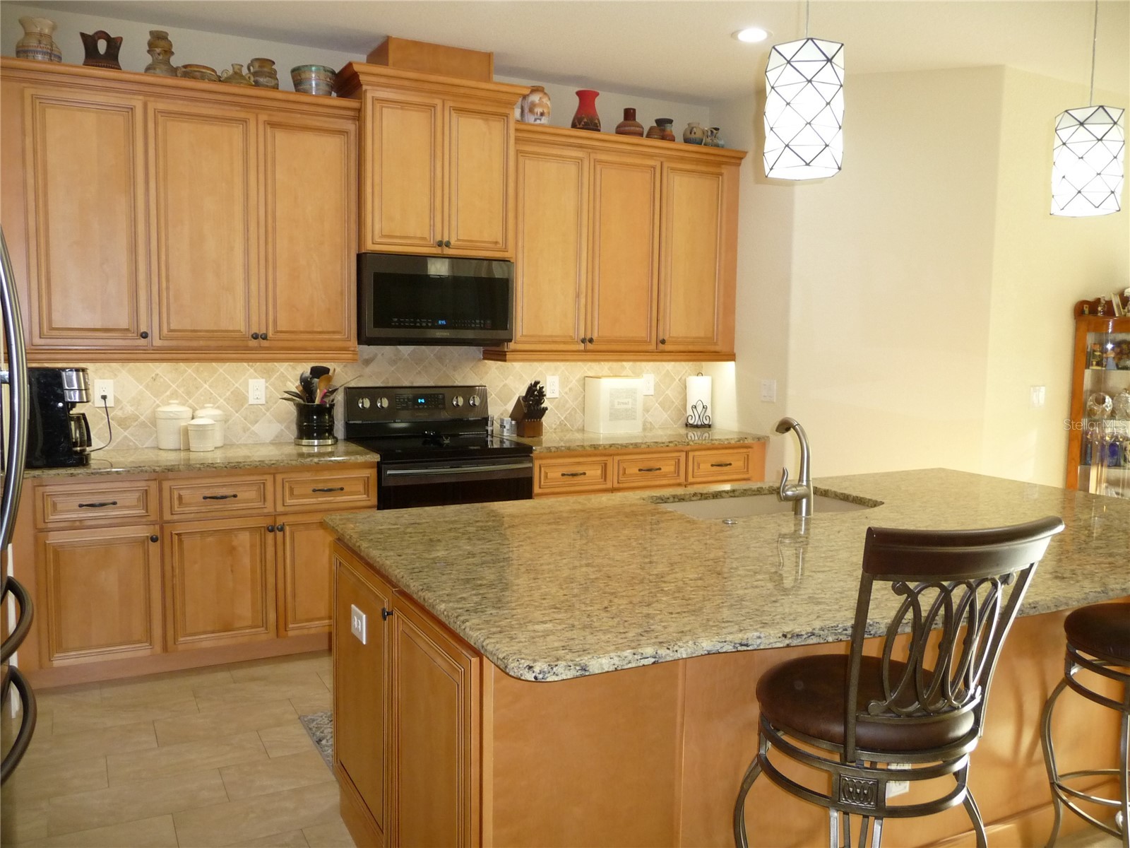 380 Hoffer Street Port Charlotte FL 33953 D6139934 image9