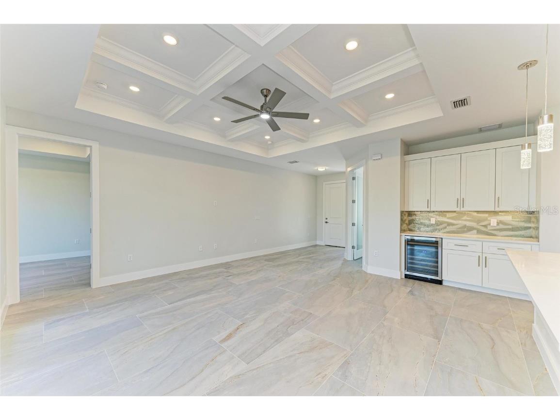 380 Holly Road Venice FL 34293 A4650459 image10