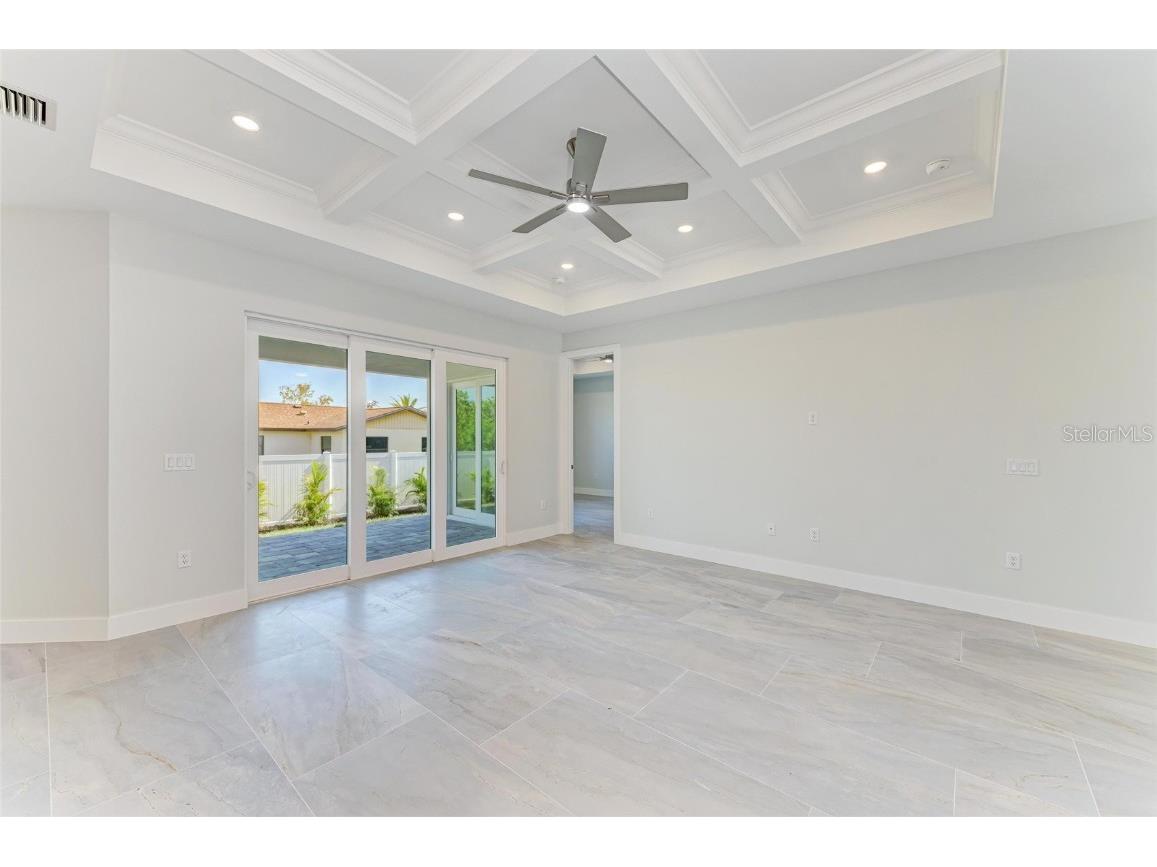 380 Holly Road Venice FL 34293 A4650459 image11