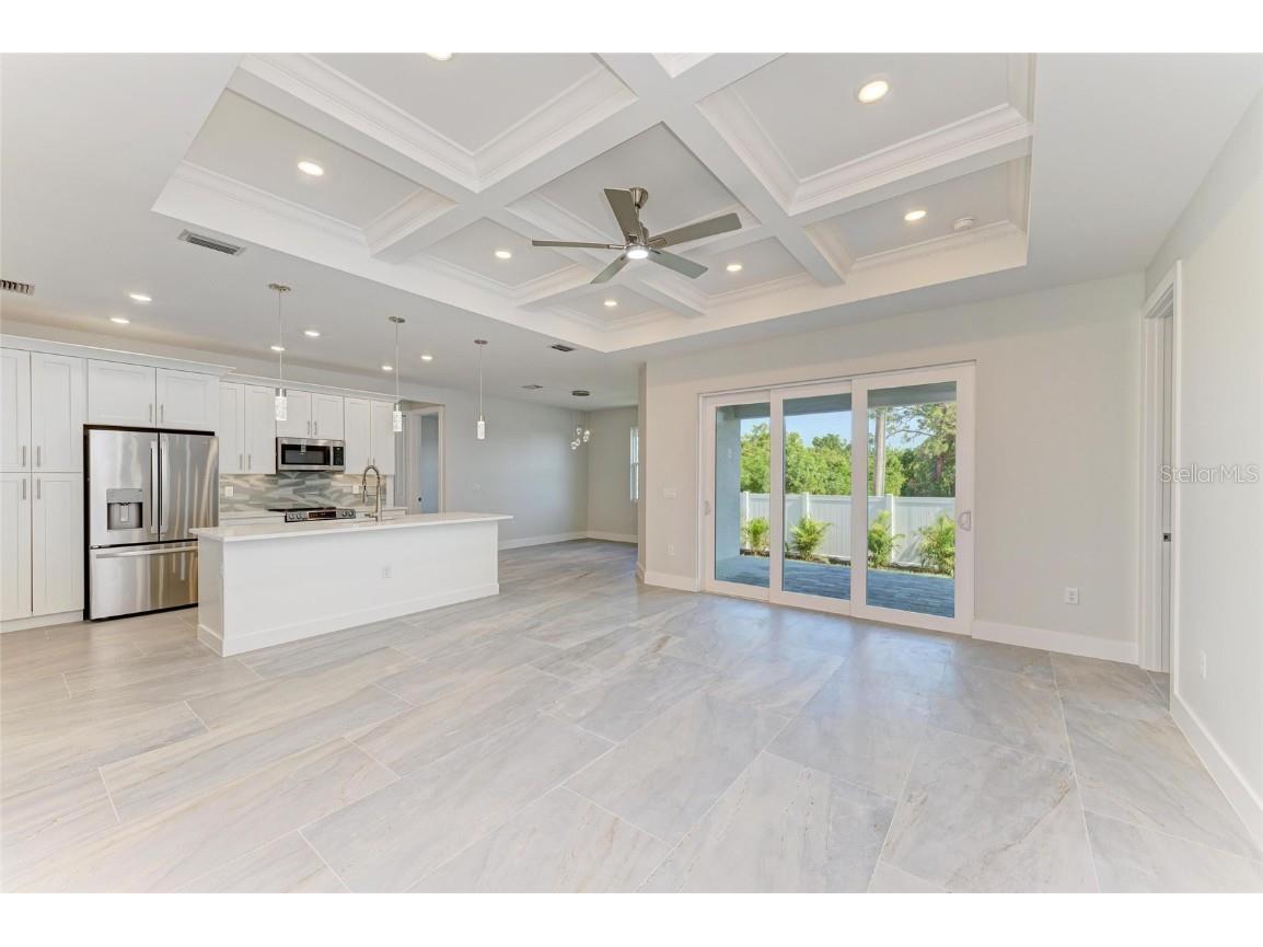 380 Holly Road Venice FL 34293 A4650459 image12