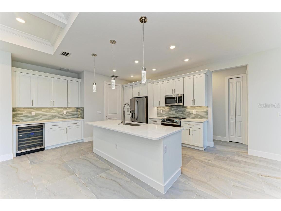 380 Holly Road Venice FL 34293 A4650459 image16