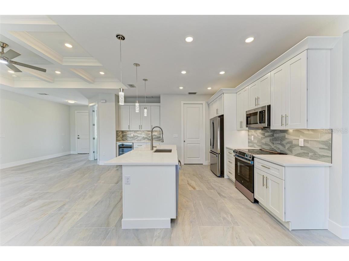 380 Holly Road Venice FL 34293 A4650459 image17