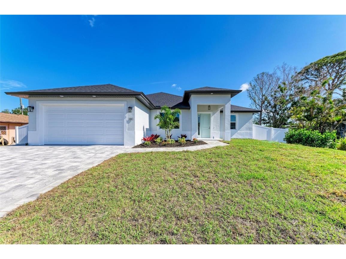 380 Holly Road Venice FL 34293 A4650459 image2
