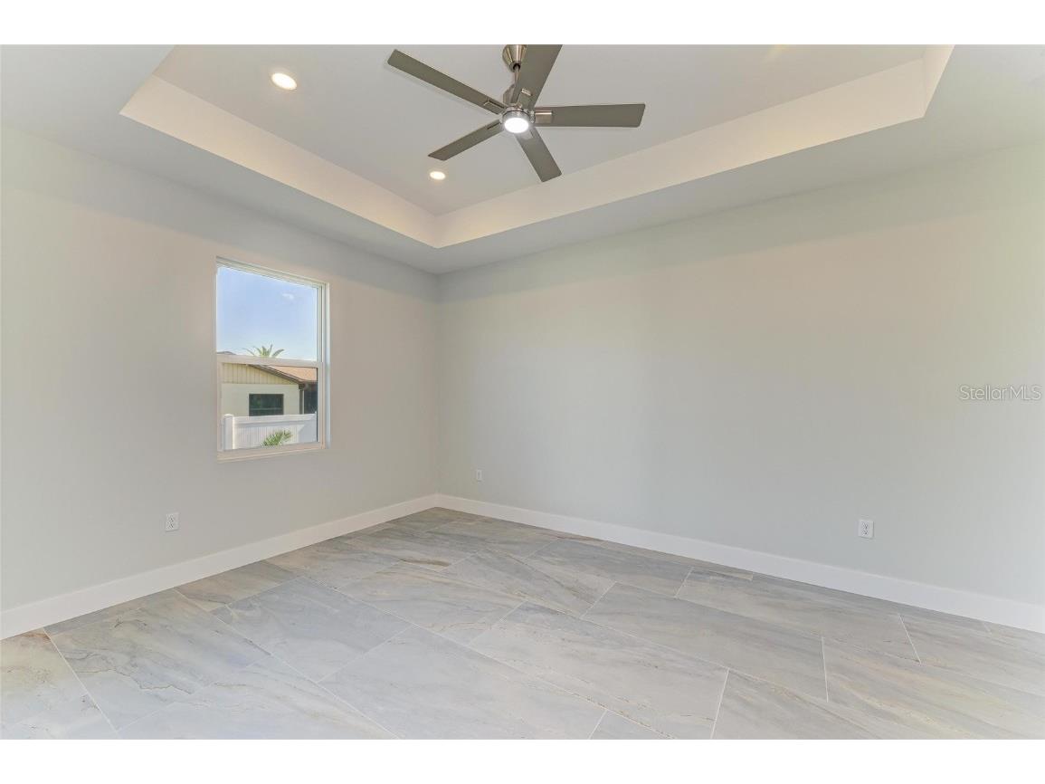 380 Holly Road Venice FL 34293 A4650459 image21