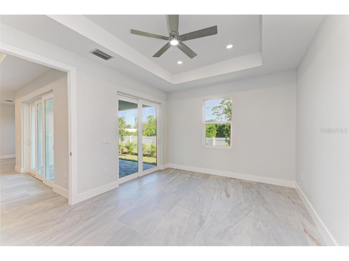 380 Holly Road Venice FL 34293 A4650459 image22