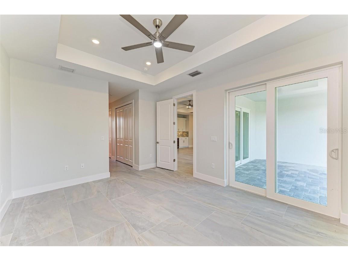 380 Holly Road Venice FL 34293 A4650459 image23