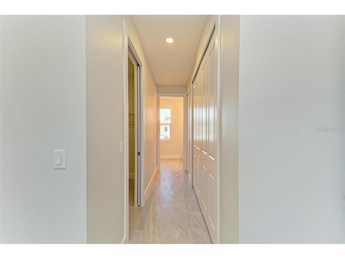 380 Holly Road Venice FL 34293 A4650459 image24