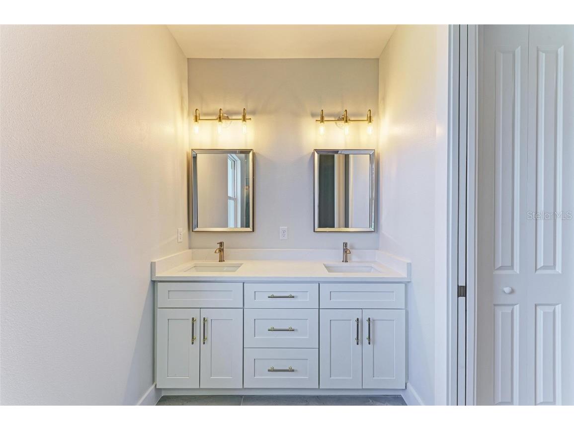 380 Holly Road Venice FL 34293 A4650459 image26