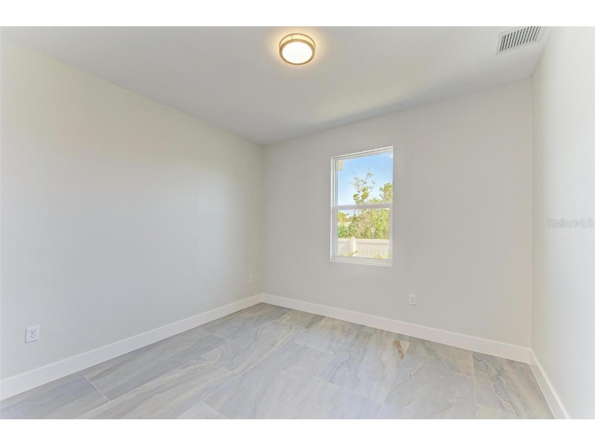 380 Holly Road Venice FL 34293 A4650459 image29