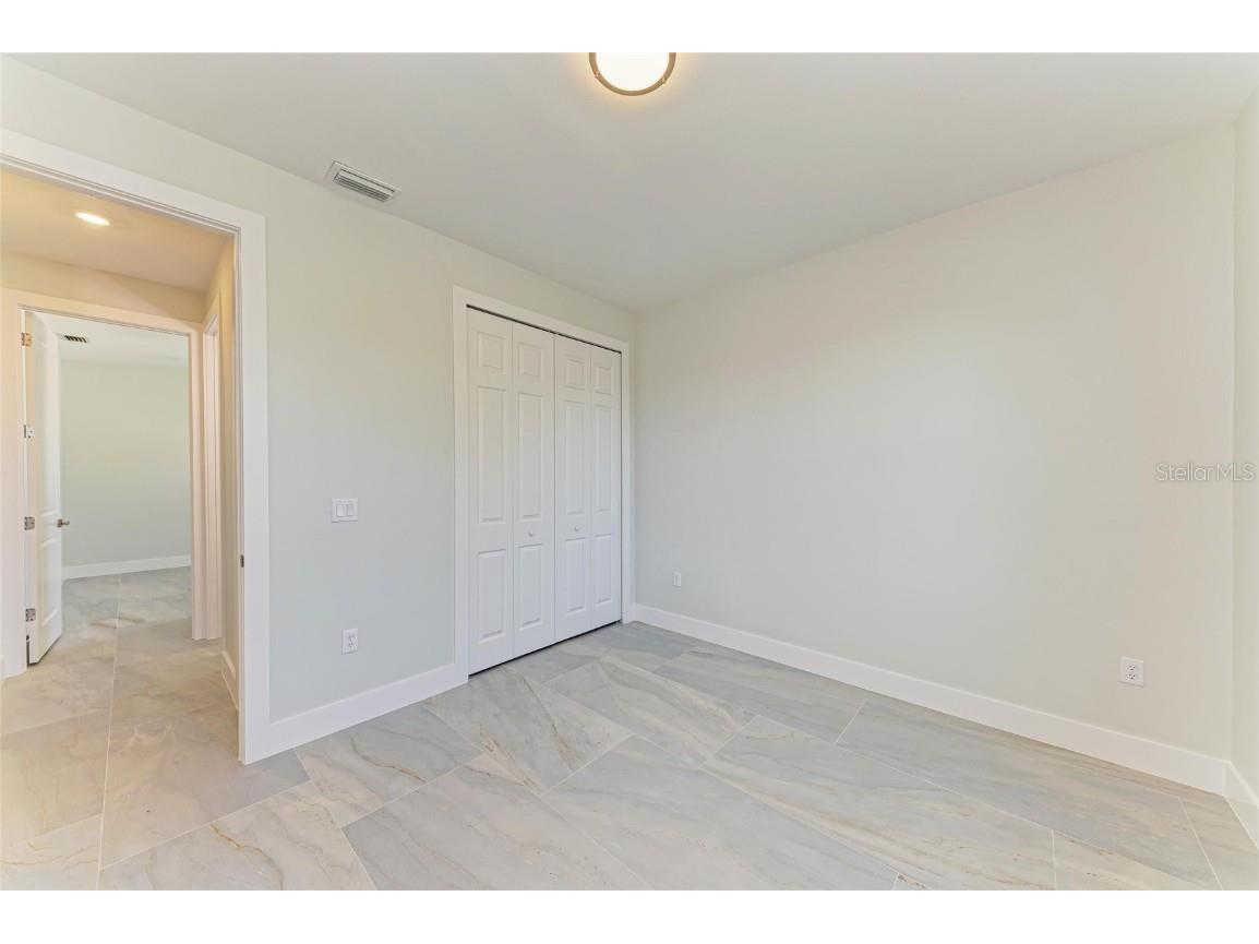 380 Holly Road Venice FL 34293 A4650459 image31