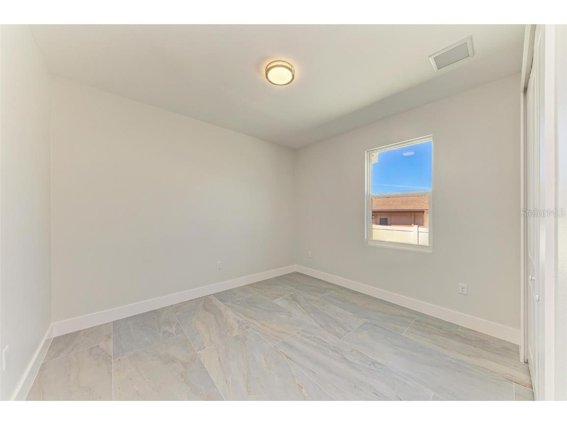 380 Holly Road Venice FL 34293 A4650459 image33