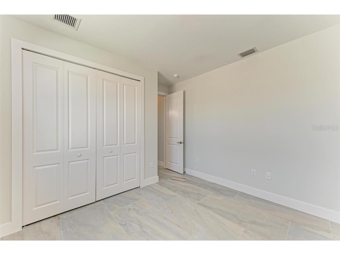 380 Holly Road Venice FL 34293 A4650459 image35