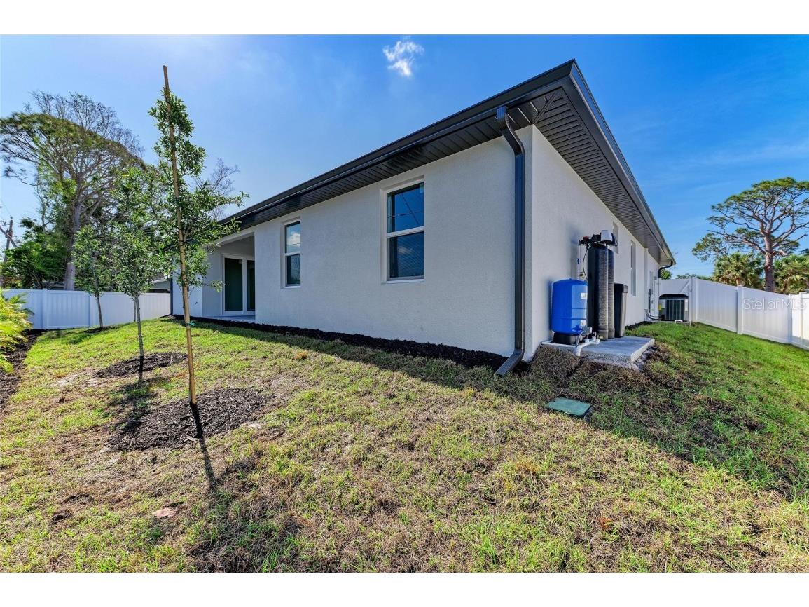 380 Holly Road Venice FL 34293 A4650459 image41