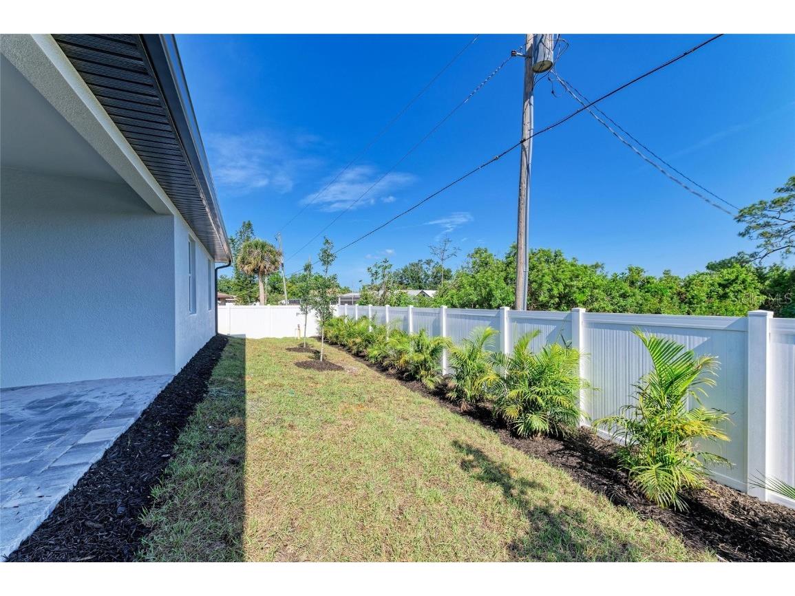 380 Holly Road Venice FL 34293 A4650459 image42